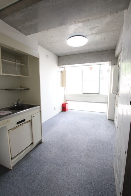 物件内観写真9　(居室です♪)