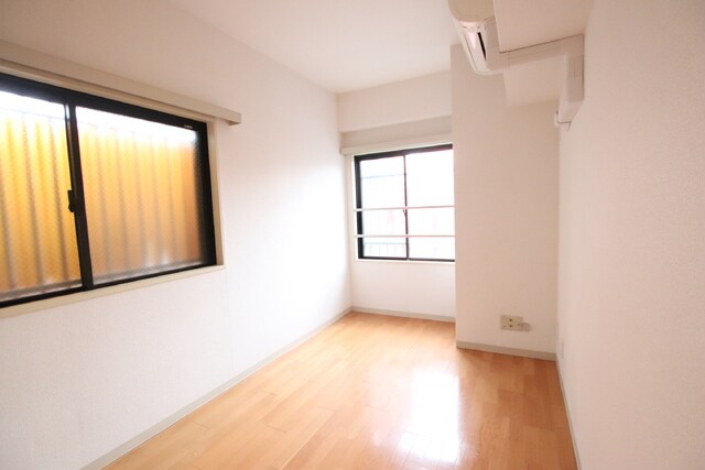 物件内観写真9　(★寝室です★)