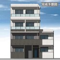 ル　コンフィーエ　サンカント