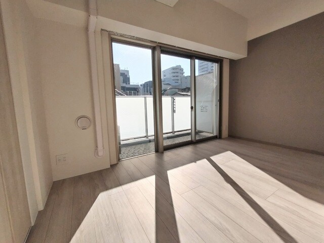 物件内観写真12　(★過去募集時の写真です)