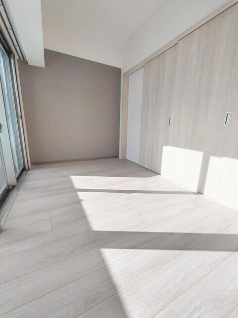 物件内観写真25　(★過去募集時の写真です)