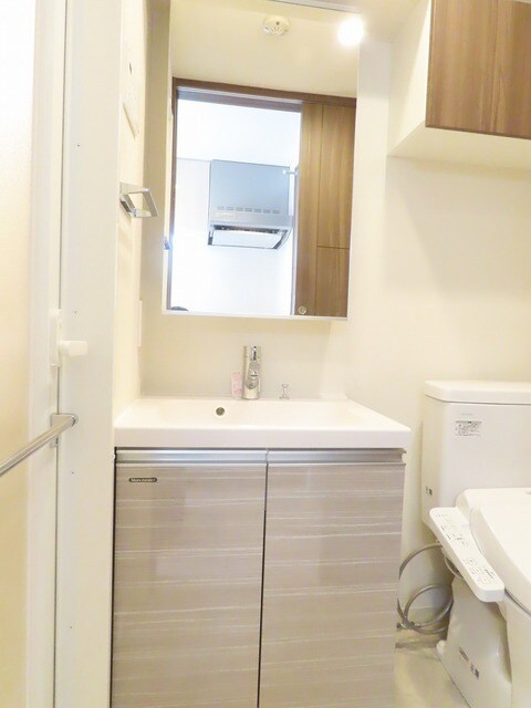 物件内観写真11　