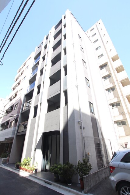 物件外観写真1　(★外観★)