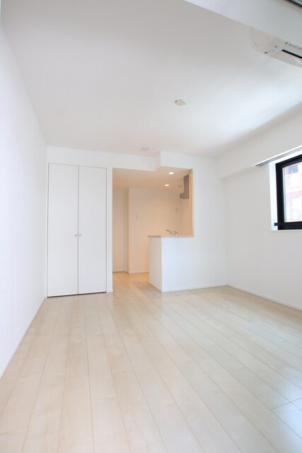 物件内観写真19　(■居室■)