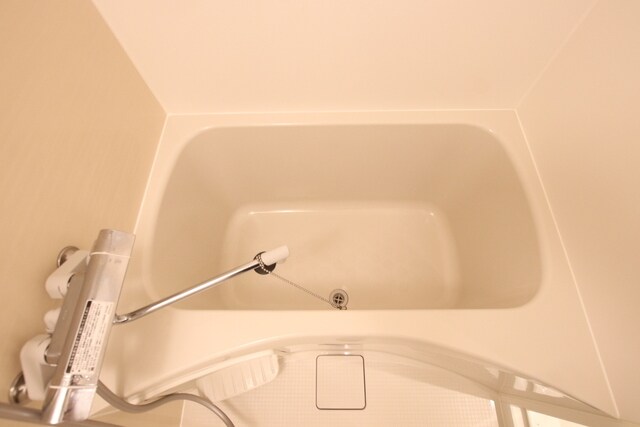 物件内観写真23　