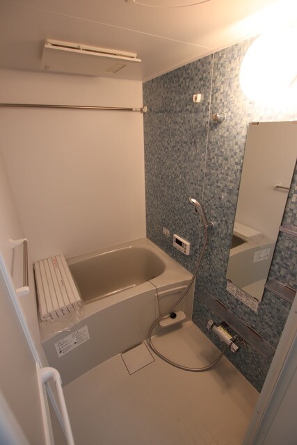 物件内観写真8　(※別室参照写真)