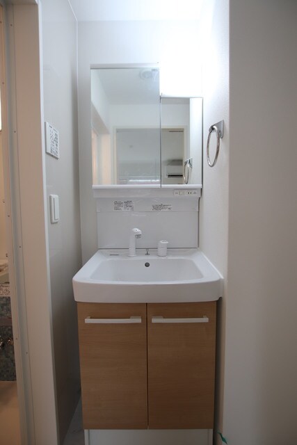 物件内観写真14　(※別室参照写真)