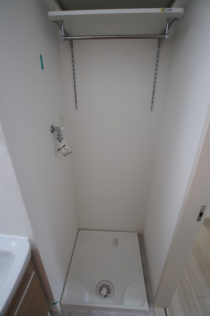 物件内観写真16　(※別室参照写真)