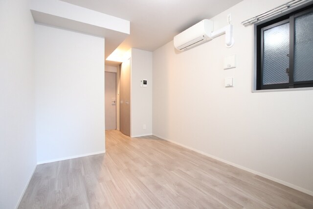 居室(★過去募集時の写真です)