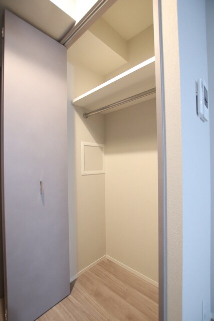 収納(★過去募集時の写真です)