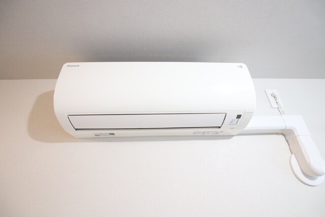 設備(★過去募集時の写真です)