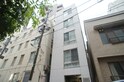 アクティ水天宮