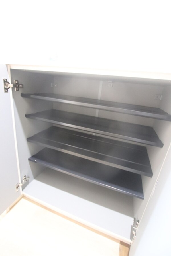 その他(★シューズBOX★)