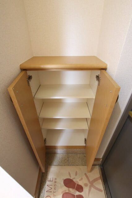 物件内観写真16　