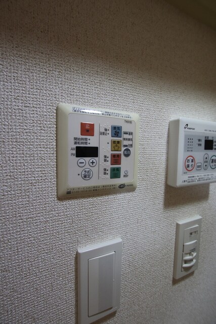 物件内観写真25　