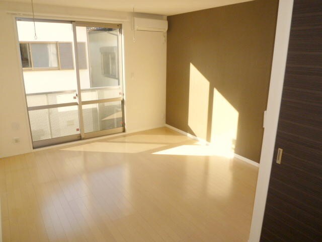 物件内観写真5　(別室参考写真★過去募集時の写真です)