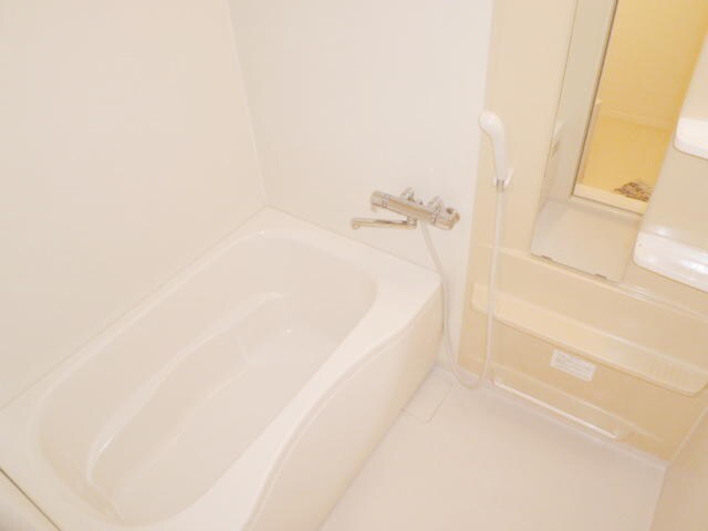 物件内観写真8　(別室参考写真)