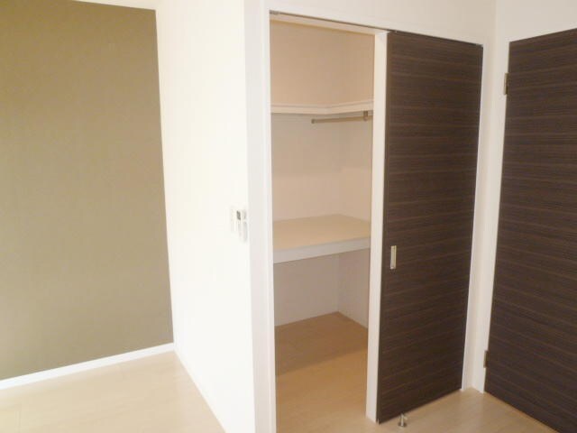 物件内観写真9　(別室参考写真★過去募集時の写真です)