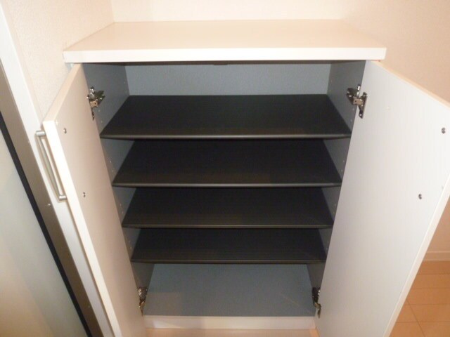 物件内観写真10　(別室参考写真)