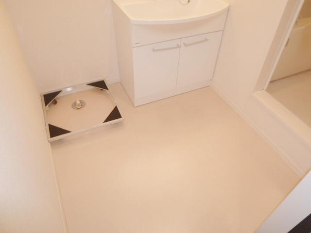 物件内観写真11　(別室参考写真)