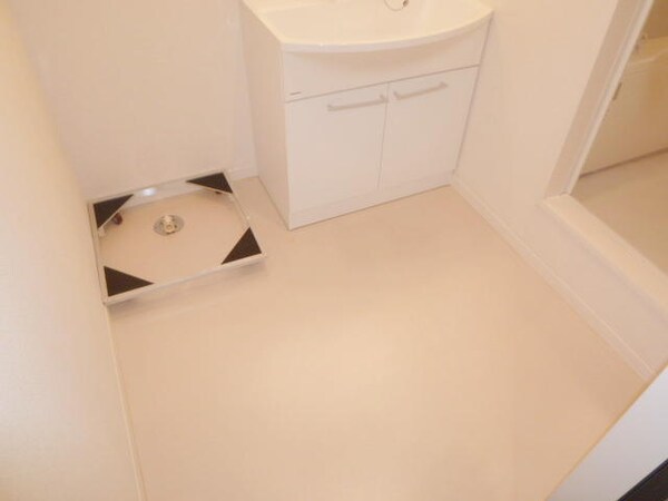 設備(別室参考写真)