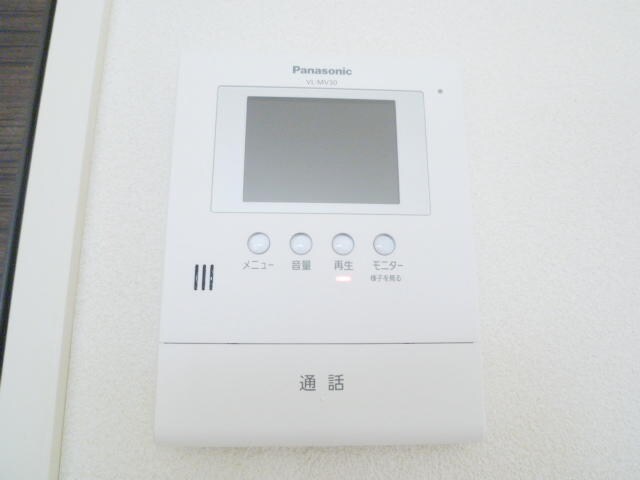 物件内観写真12　(別室参考写真)