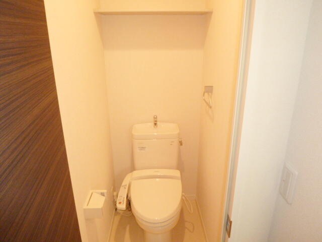 物件内観写真13　(別室参考写真)