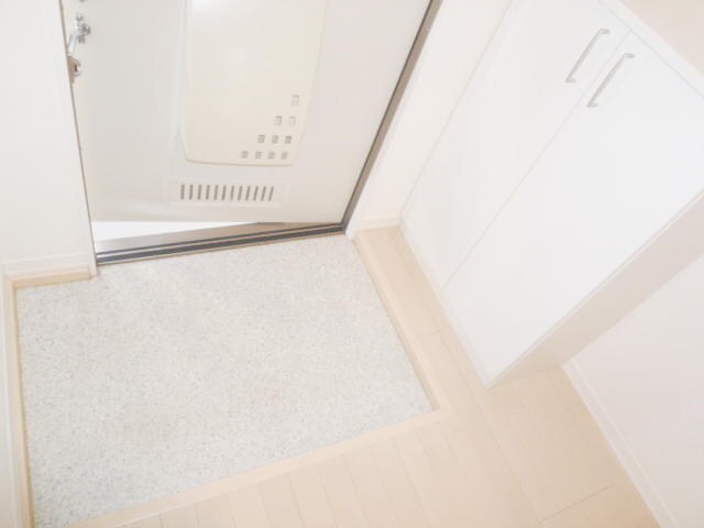 物件内観写真16　(別室参考写真)