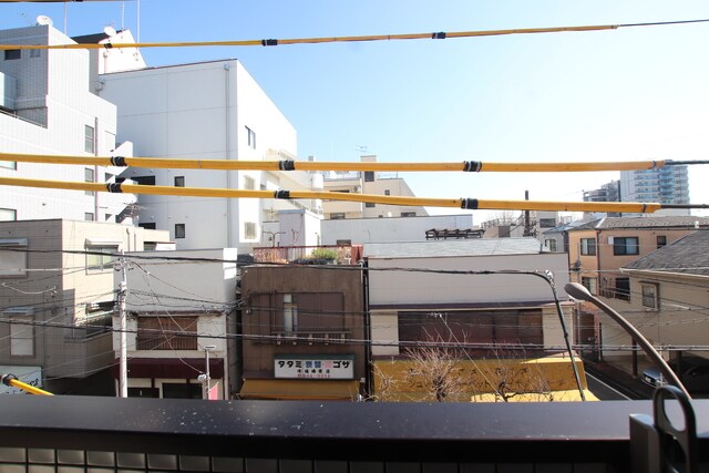 物件内観写真19　