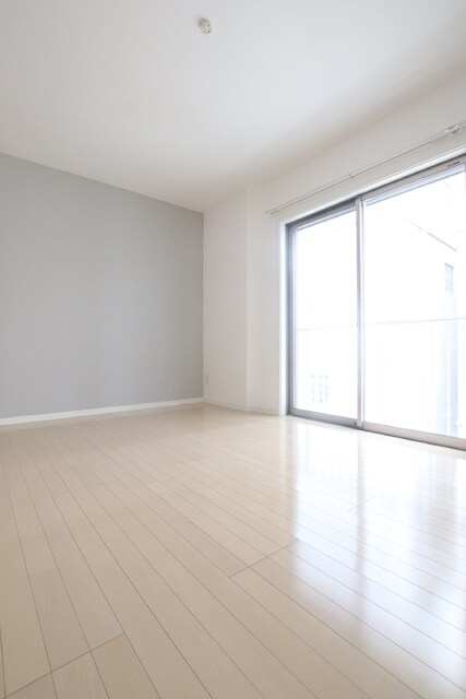 居室(★過去募集時の写真です)