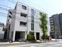コンフォートＦＫ