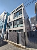 ＦＡＲＥ門前仲町