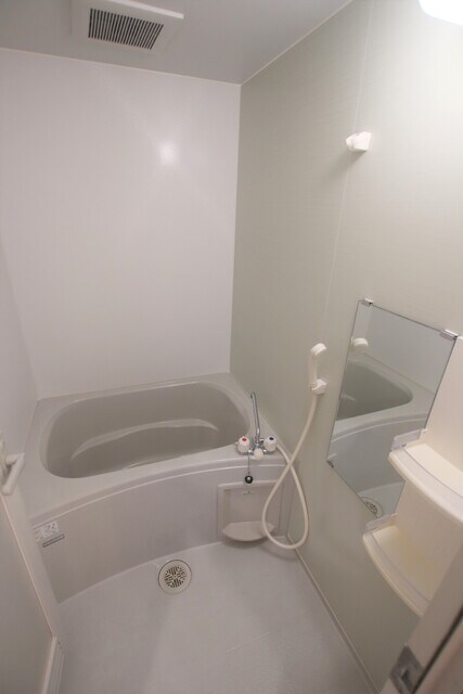 物件内観写真9　(※他号室参考写真)