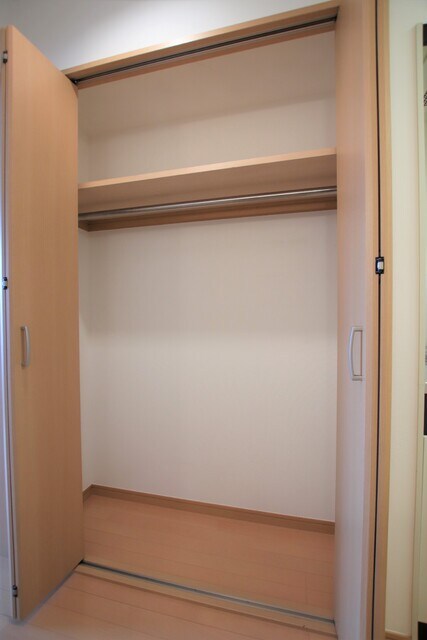 物件内観写真10　(※他号室参考写真)