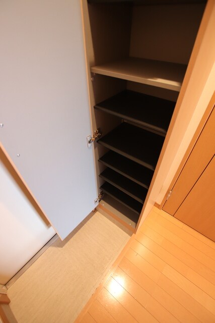 物件内観写真13　(※他号室参考写真)