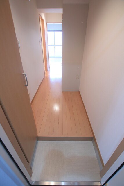 物件内観写真14　(※他号室参考写真)