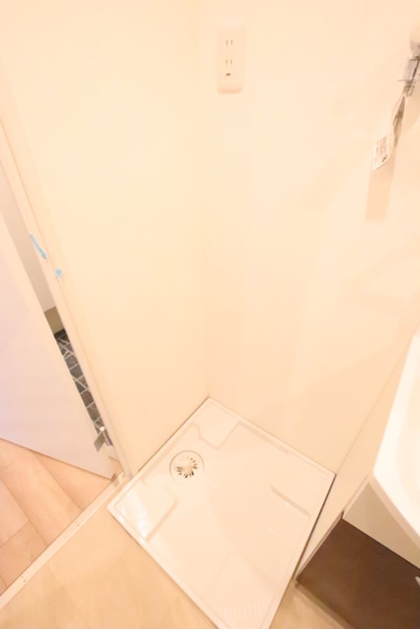 設備(※別室参考写真　)