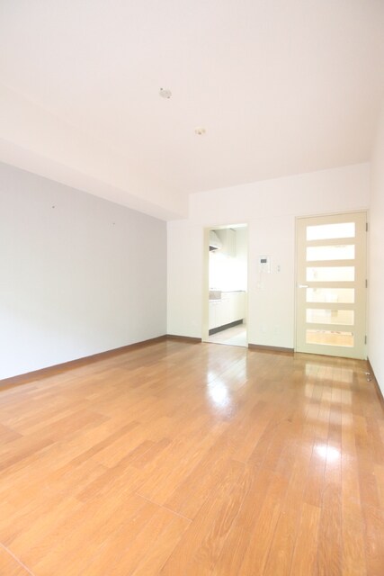 居室(過去募集時写真)