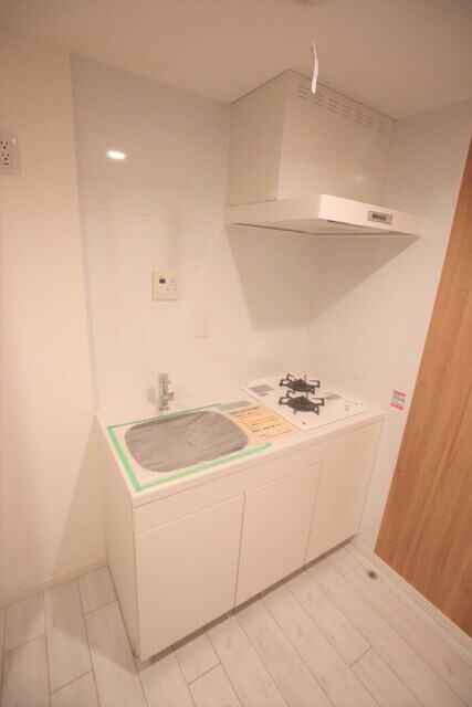 物件内観写真9　(★過去募集時の写真です)