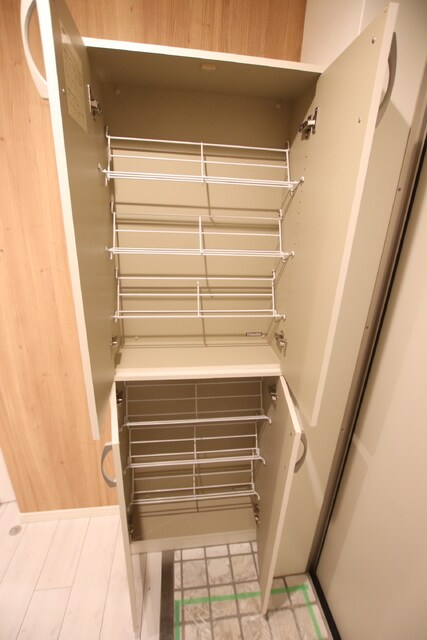 物件内観写真12　(★過去募集時の写真です)