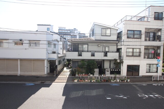 物件内観写真17　