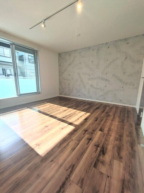 物件内観写真18　(過去募集時写真)