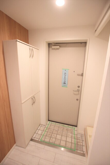 物件内観写真19　(★過去募集時の写真です)