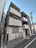 和泉ハウス