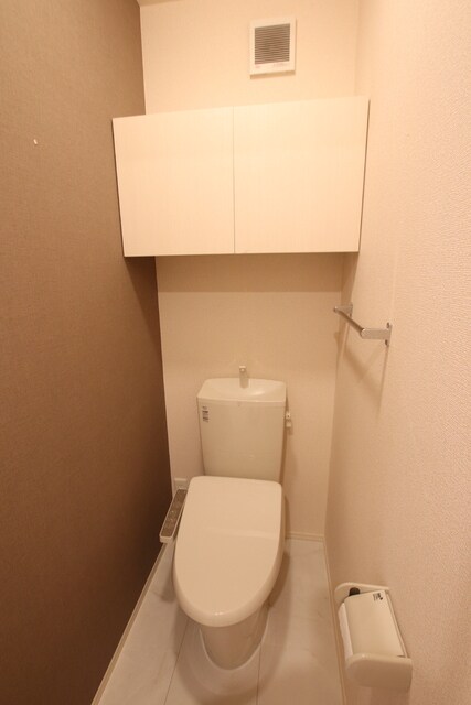 物件内観写真14　(※過去募集時の写真です)