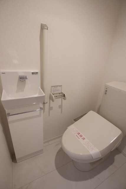 物件内観写真16　