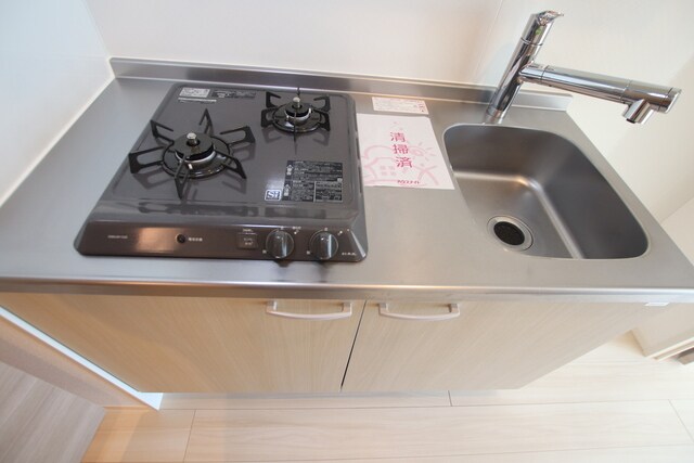 物件内観写真21　