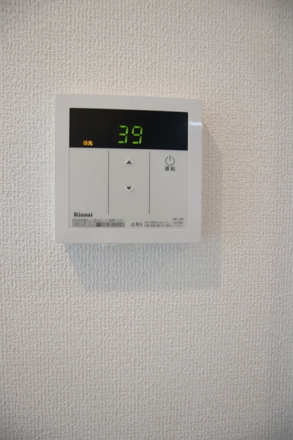 物件内観写真24　