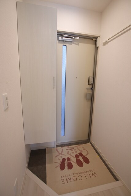 物件内観写真27　