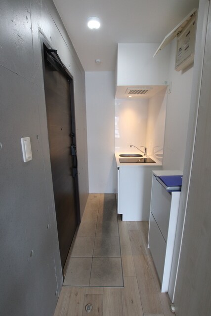 物件内観写真13　(※過去募集時の写真です)